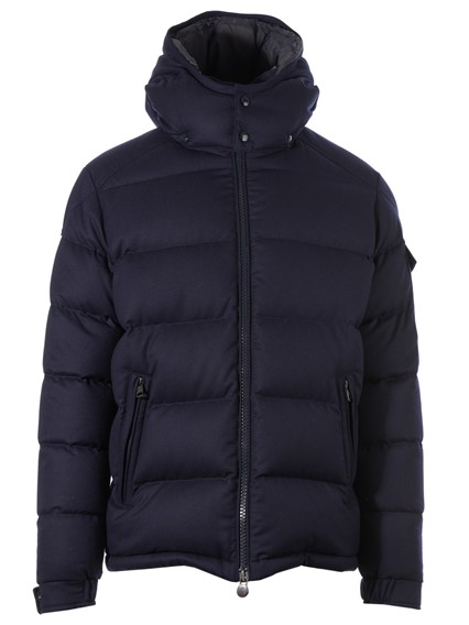 moncler montgenevre prezzo moncler montgenevre prezzo