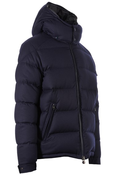 moncler montgenevre prezzo moncler montgenevre prezzo