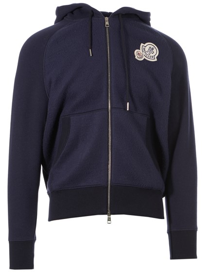 felpa uomo moncler felpa uomo moncler