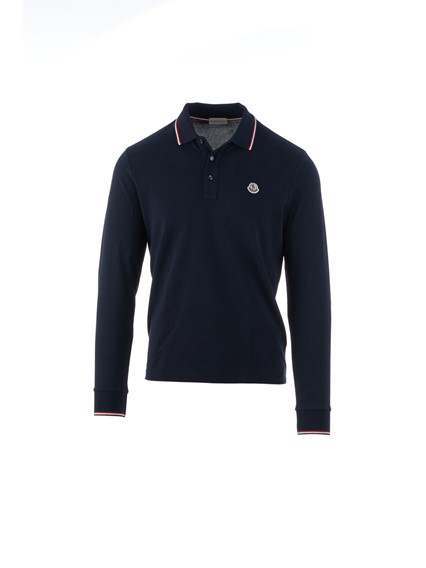 moncler blu moncler blu