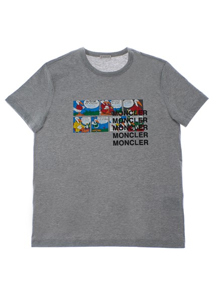 Moncler Shirts Popular Moncler Shirts Popular