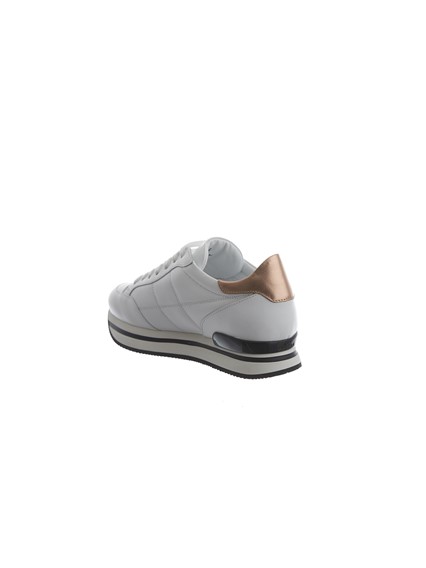 sneakers hogan h222 sneakers hogan h222