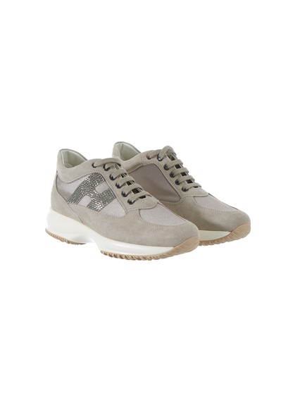 hogan interactive beige hogan interactive beige