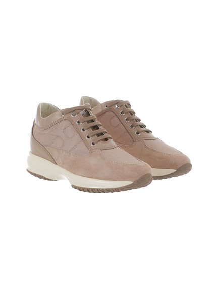 hogan interactive beige hogan interactive beige