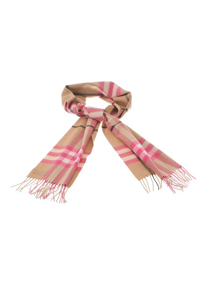 burberry scarf nz