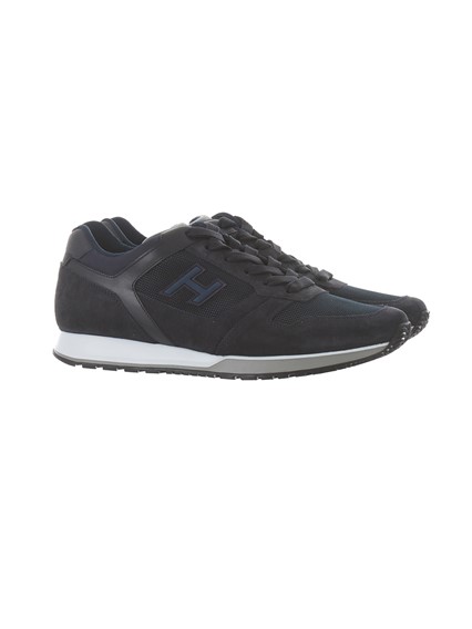 hogan sneakers h321 hogan sneakers h321
