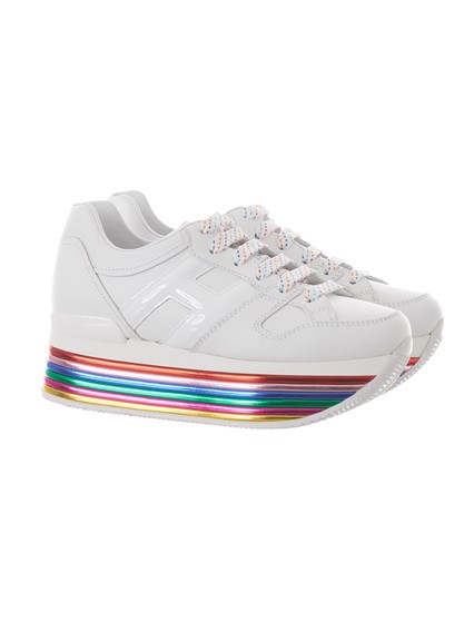 hogan maxi hogan maxi