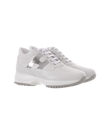 hogan sneaker hogan sneaker