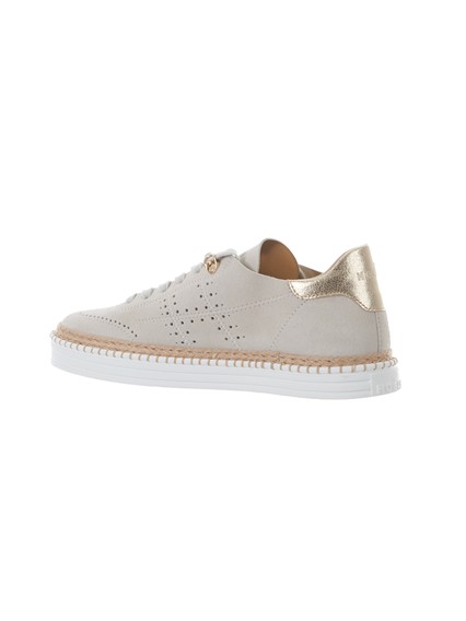 hogan sneaker hogan sneaker