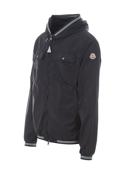 moncler jeanclaude blue moncler jeanclaude blue