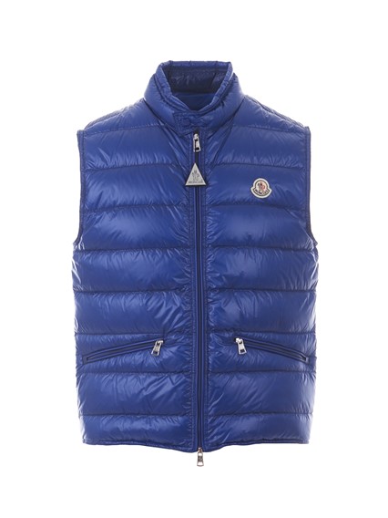 moncler electric blue moncler electric blue