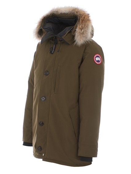 canada goose army green canada goose army green