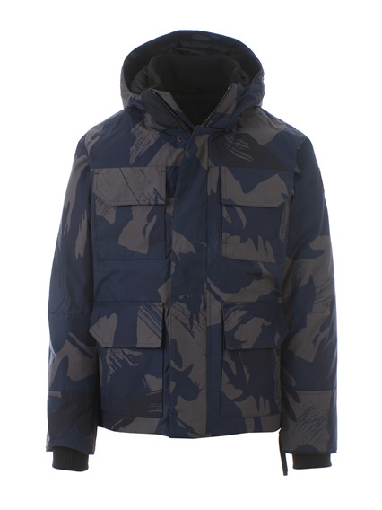 canada goose grigio canada goose grigio