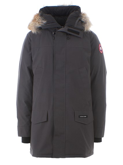 canada goose Coats VERDE canada goose Coats VERDE
