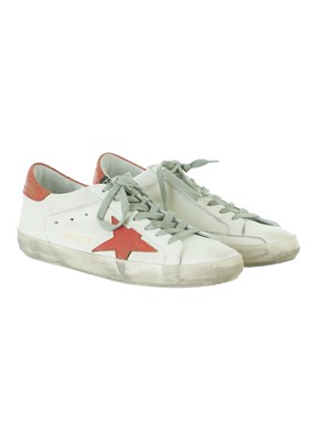 golden goose 26