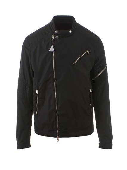 moncler jacket cost moncler jacket cost