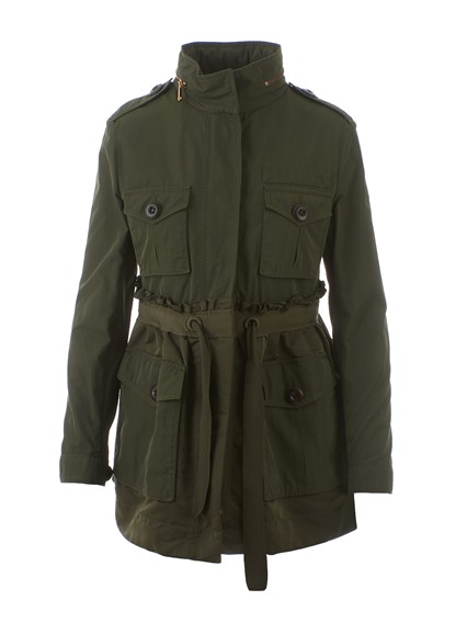 parkas moncler en chile parkas moncler en chile