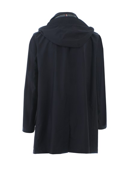 giacca moncler giacca moncler