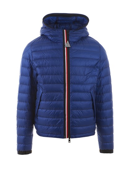 moncler electric blue moncler electric blue