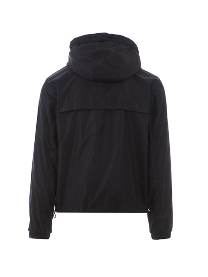Available Giacca 24224 On Notte Moncler Blu Gradignan wUxqFFvOn