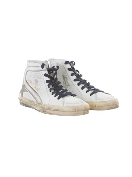 golden goose bianche alte