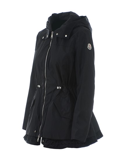 moncler lotus
