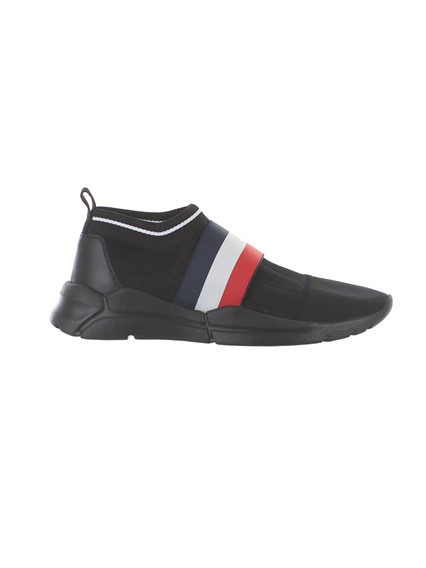 moncler sneakers moncler sneakers
