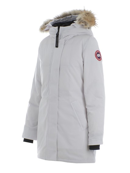 canada goose victoria parka 3037l canada goose victoria parka 3037l