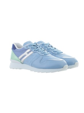 hogan azzurre hogan azzurre