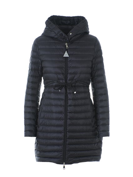 moncler barbel black moncler barbel black
