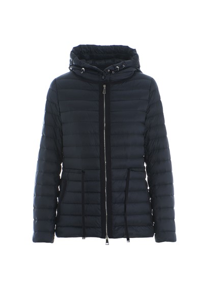 moncler raie blue moncler raie blue