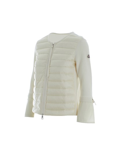 Moncler Cᄄᄁrdigans beige Moncler Cᄄᄁrdigans beige