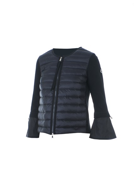 Moncler Cᄄᄁrdigans verde Moncler Cᄄᄁrdigans verde