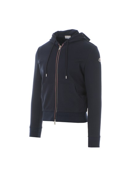 codice moncler codice moncler