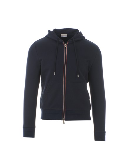 felpa l moncler felpa l moncler