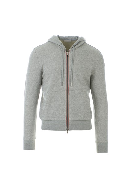 moncler beige hoodie moncler beige hoodie