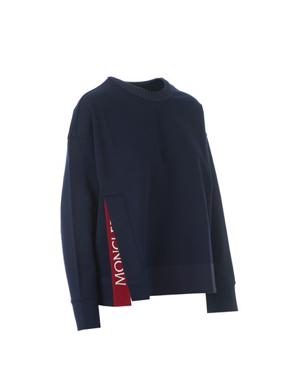 maglioncino moncler maglioncino moncler