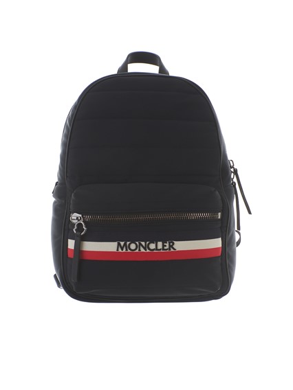 moncler zaino moncler zaino