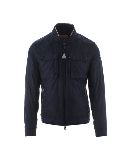moncler giacche recensioni moncler giacche recensioni