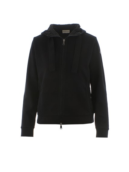 moncler codice moncler codice