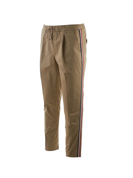 fascia moncler fascia moncler