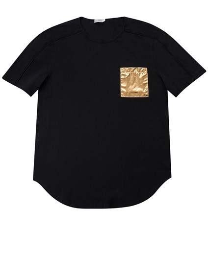 versace t shirt aaa versace t shirt aaa