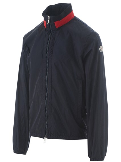 moncler giacca moncler giacca