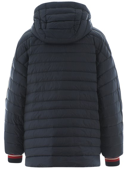 costo del moncler costo del moncler