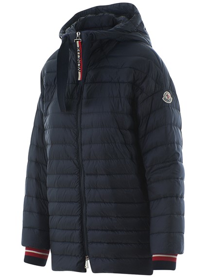 moncler giacche recensioni moncler giacche recensioni