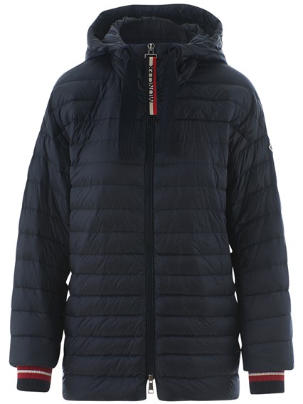 giubbini moncler prezzi giubbini moncler prezzi