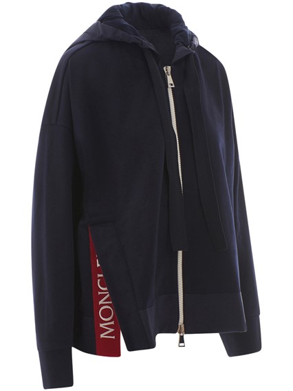 felpa l moncler felpa l moncler