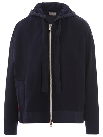 felpe moncler felpe moncler