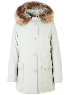 2018 Parka Fall Saldi Abbigliamento Winter Donna q0BBF7