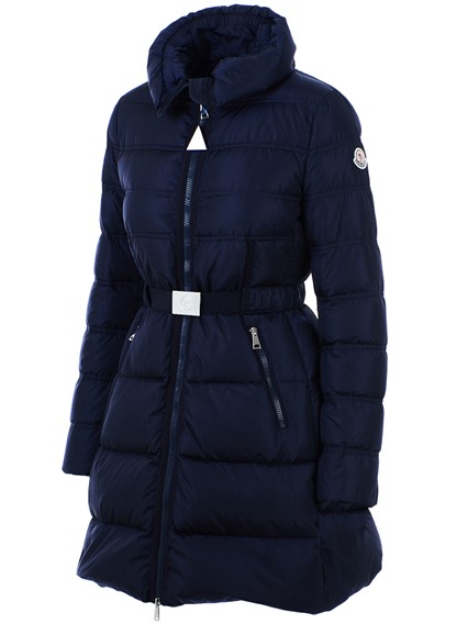 taglia 5 moncler corrisponde taglia 5 moncler corrisponde